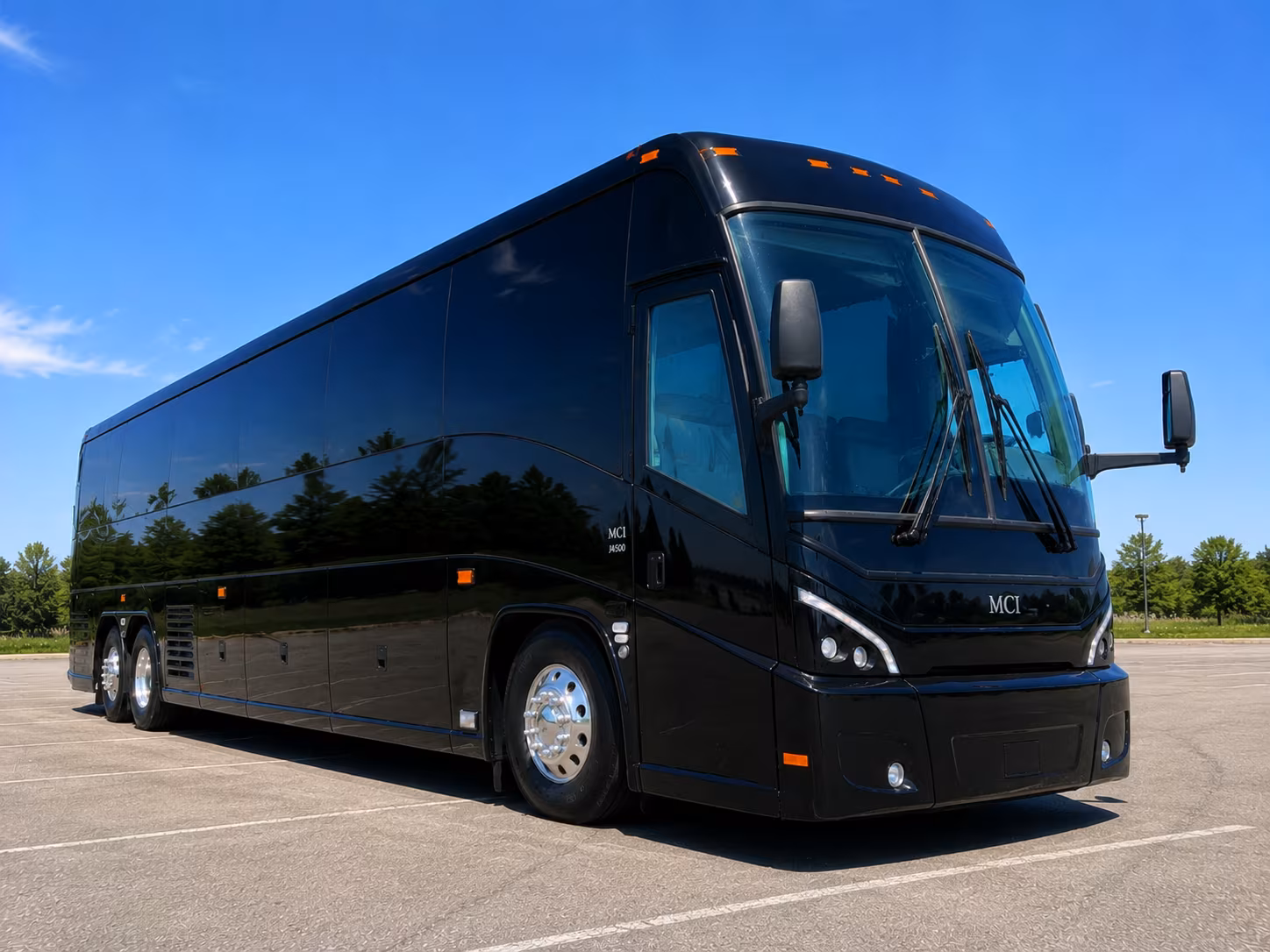 airport shuttle buses to and from rdu