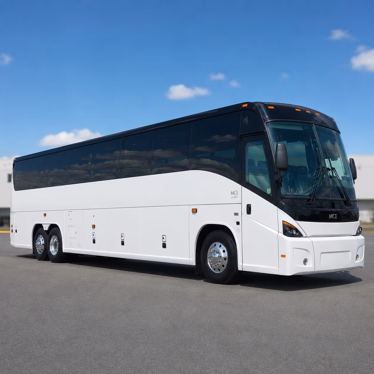 early morning and late night airport shuttles from raleigh