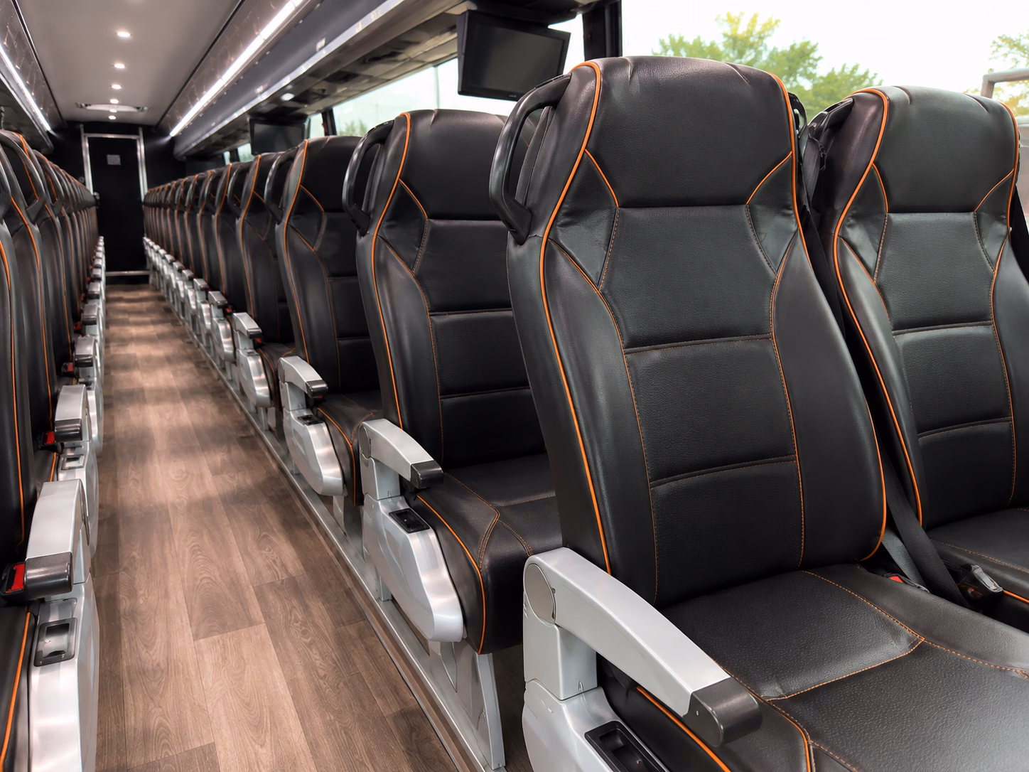 fan buses to durham bulls games at durham bulls athletic park