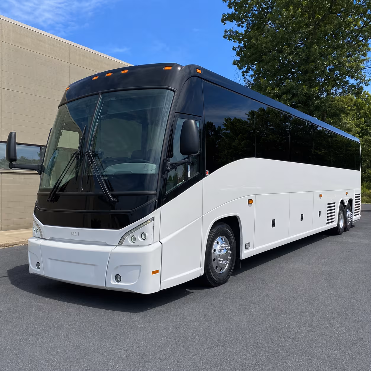 greensboro virginia beach and acc tournament bus rentals