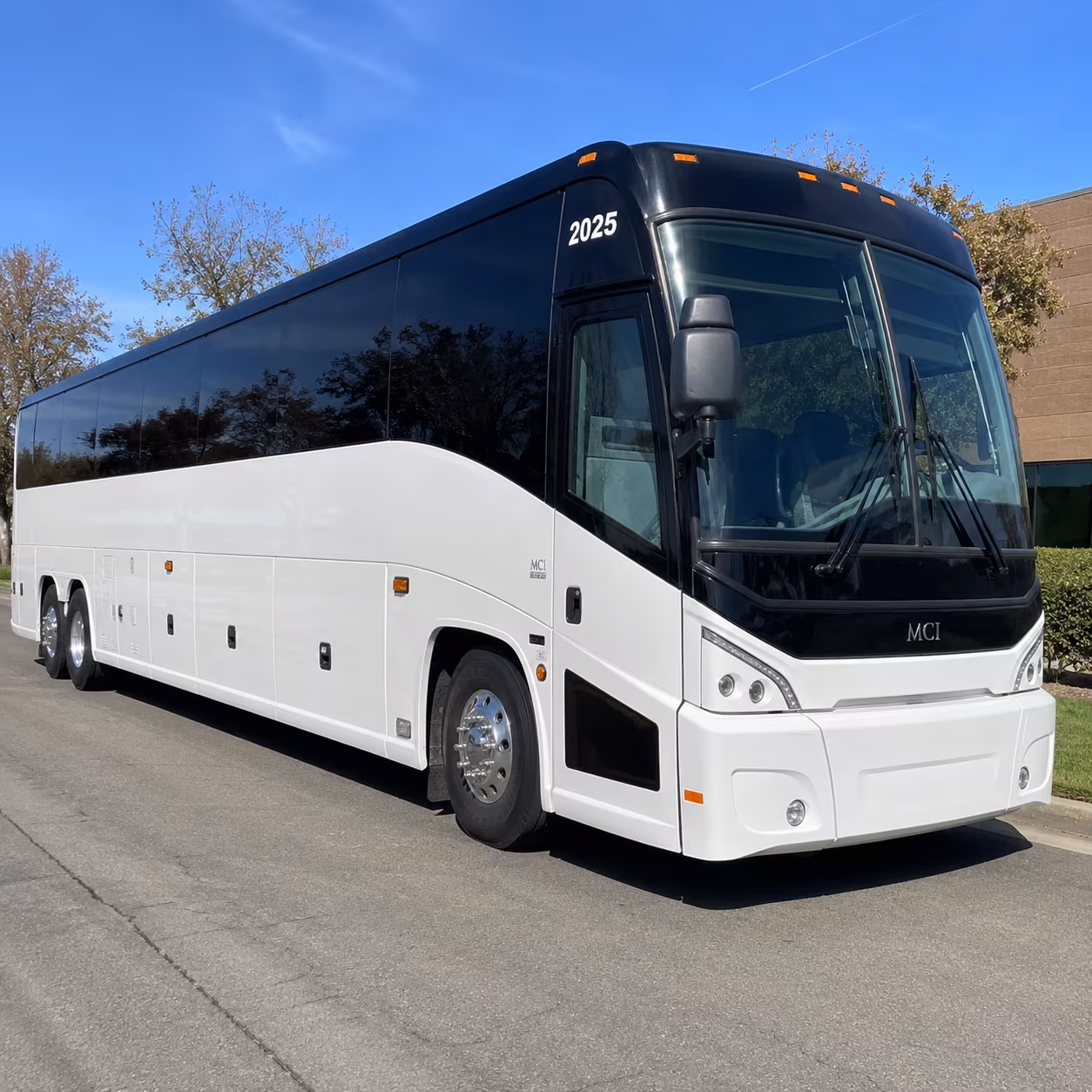 koka booth amphitheatre concert buses for cary groups