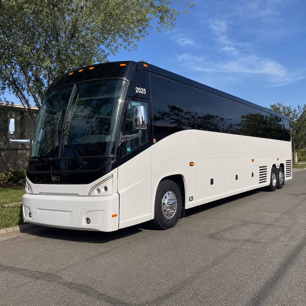 outer banks weekend bus trips from the triangle
