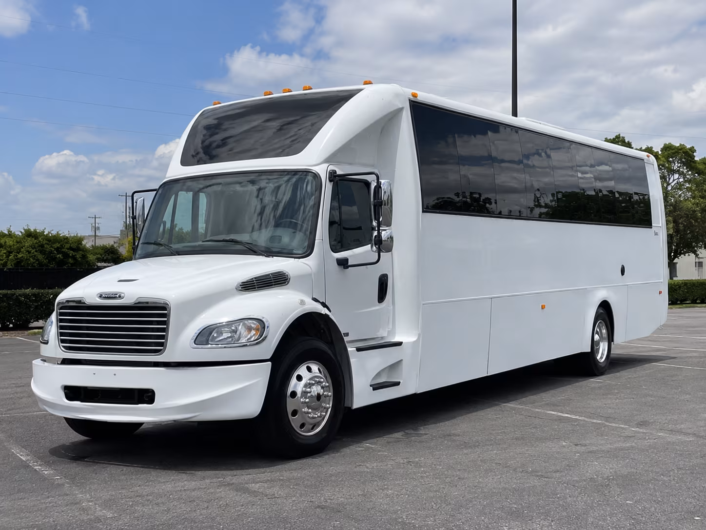 raleigh bachelor bachelorette party bus rental