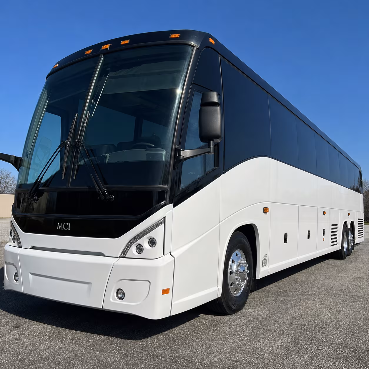 raleigh concert transportation