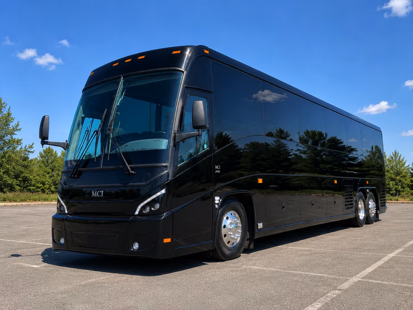 raleigh government military transportation