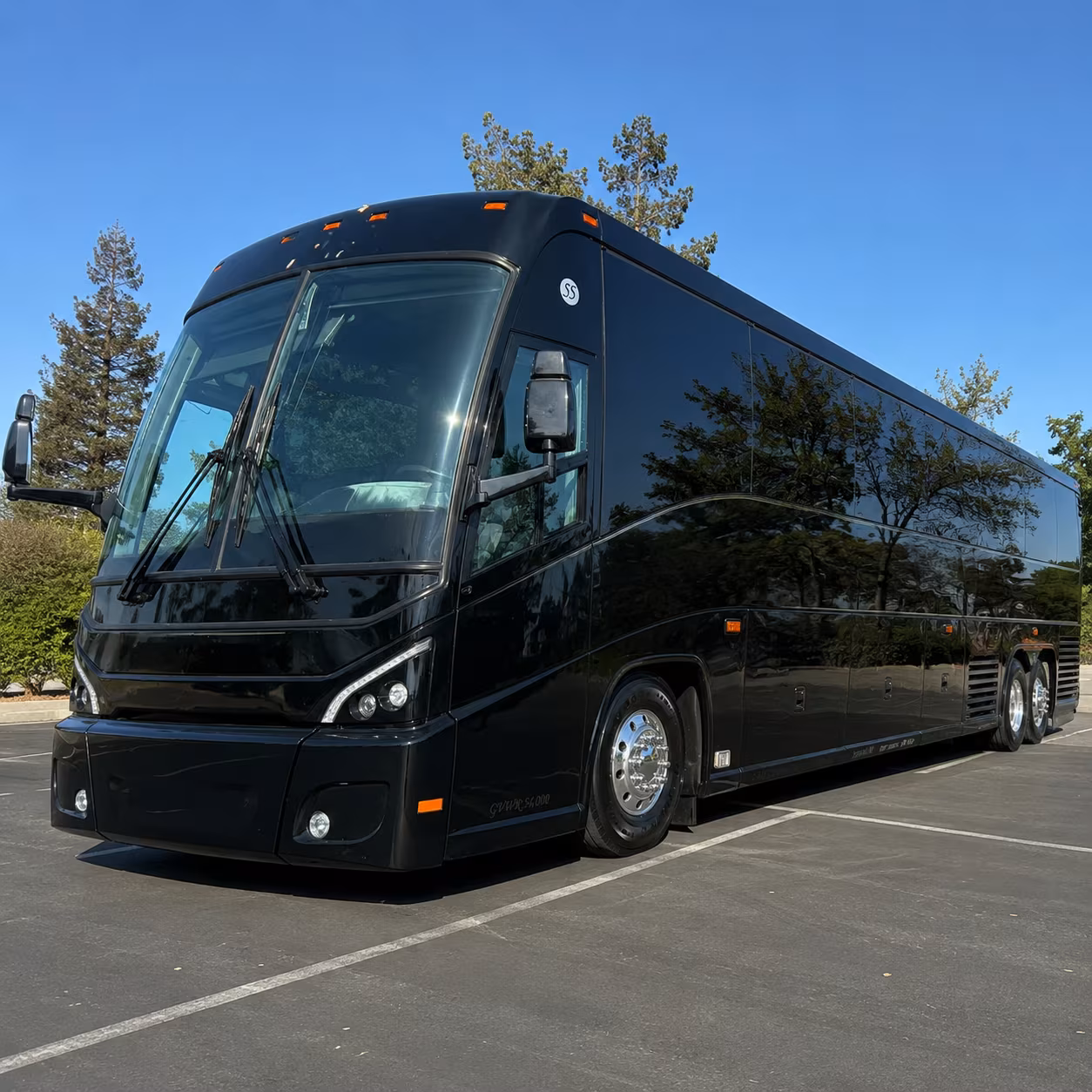 raleigh school event transportation