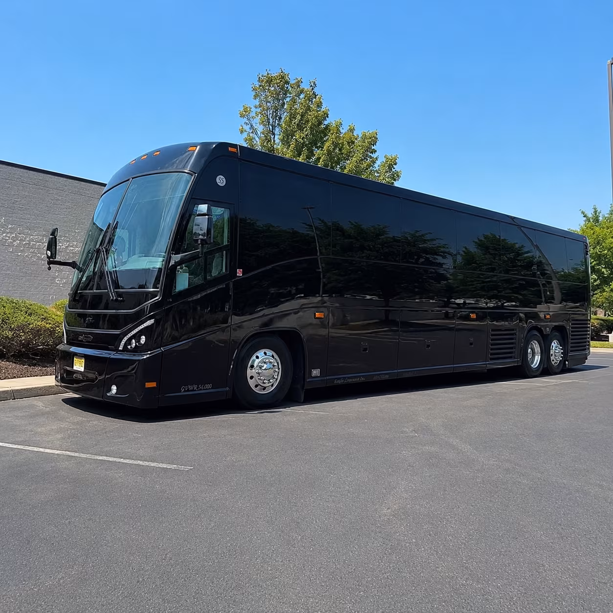 raleigh to washington d c charter buses for school trips and group travel