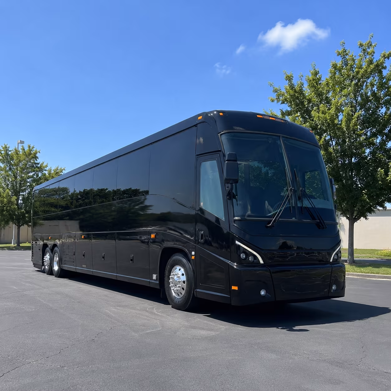 rdu airport transfers for business travelers and executive teams