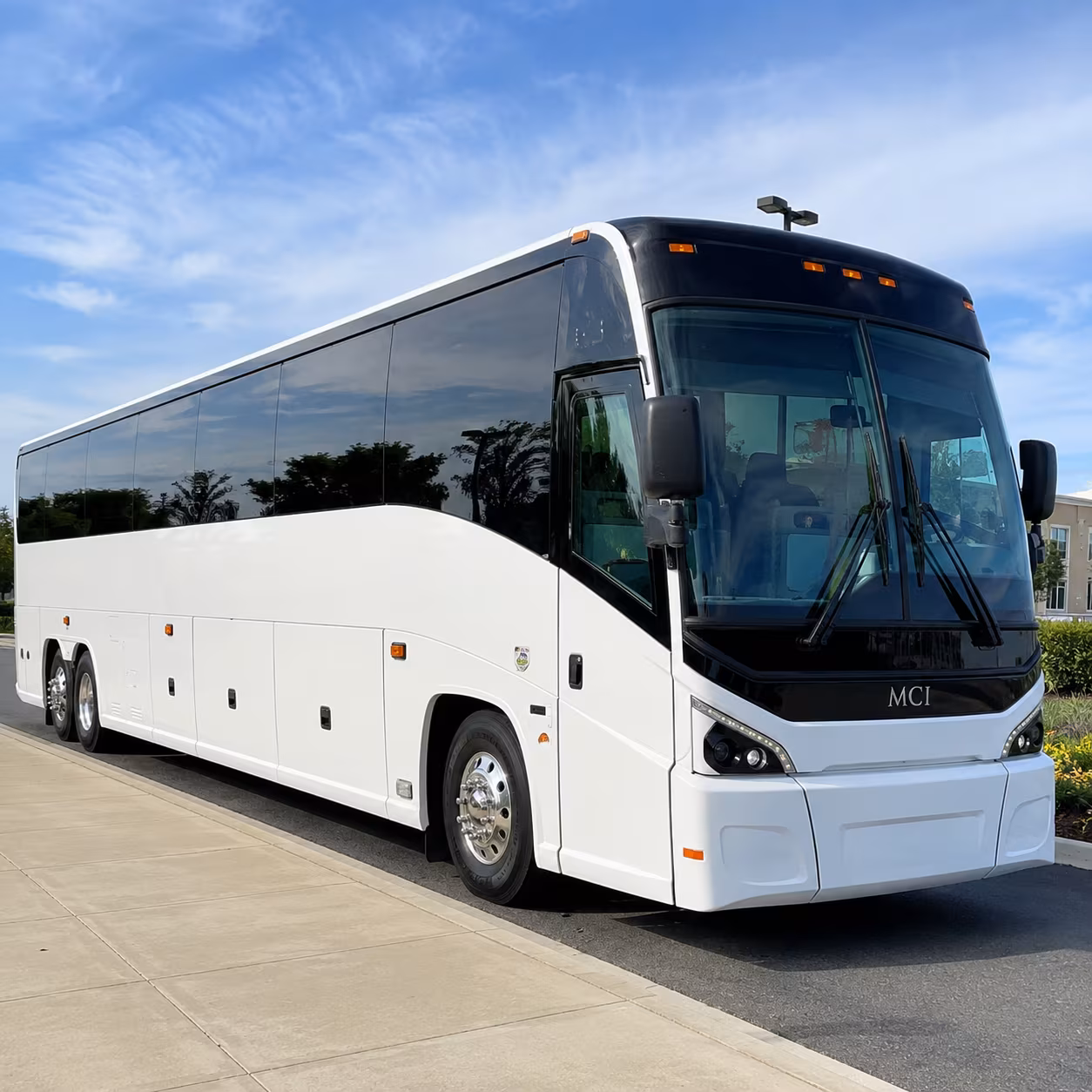 shuttle buses to red hat amphitheater and hopscotch music festival