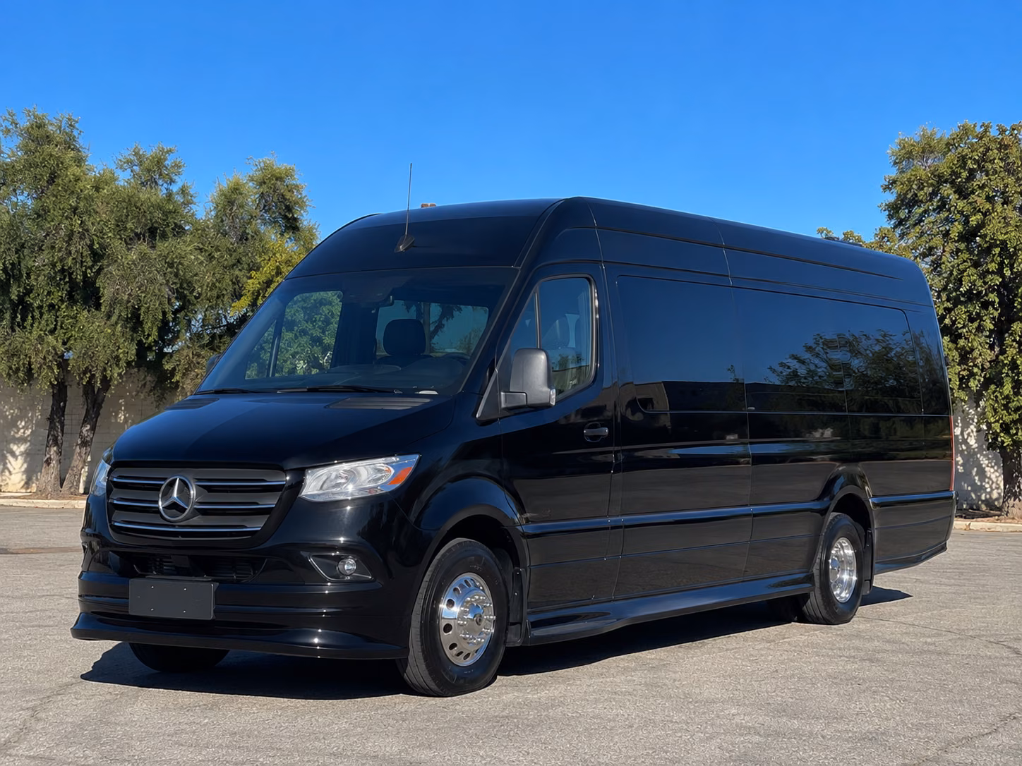 transportation serving raleigh and nearby cities