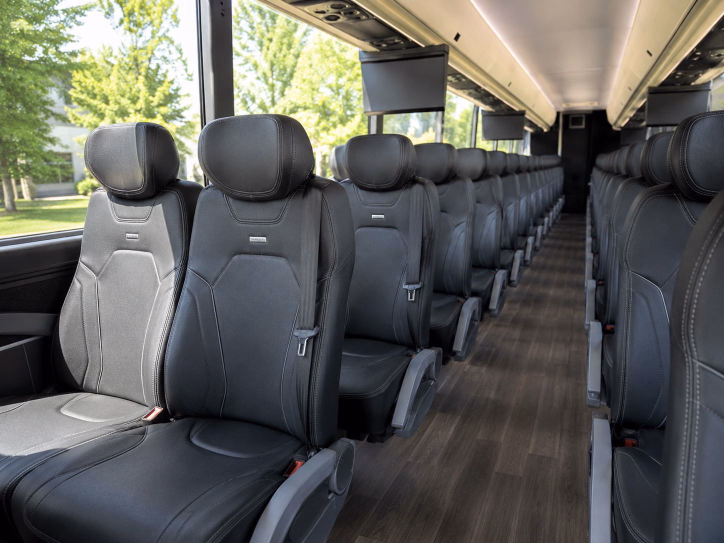 yadkin valley winery buses from raleigh to surry county